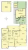 14 Virginia Court, Caulfield South, Vic 3162-Floorplan