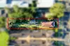 14 Virginius Street, Padstow, NSW 2211