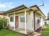 14 Virginius Street, Padstow, NSW 2211