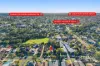 14 Virginius Street, Padstow, NSW 2211-Image