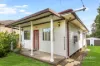 14 Virginius Street, Padstow, NSW 2211-Image