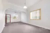 14 Virginius Street, Padstow, NSW 2211-Image