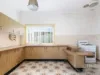 14 Virginius Street, Padstow, NSW 2211-Image