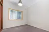 14 Virginius Street, Padstow, NSW 2211-Image