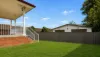 14 Virginius Street, Padstow, NSW 2211-Image