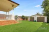 14 Virginius Street, Padstow, NSW 2211-Image