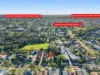 14 Virginius Street, Padstow, NSW 2211-Image