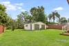 14 Virginius Street, Padstow, NSW 2211-Image