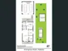 14 Virginius Street, Padstow, NSW 2211-Image