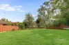 14 Virginius Street, Padstow, NSW 2211-Image