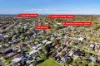 14 Virginius Street, Padstow, NSW 2211-Image