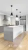 14 Viridian Drive, Hillside, Vic 3037-Image