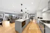 14 Viridian Drive, Hillside, Vic 3037-Image