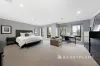 14 Viridian Drive, Hillside, Vic 3037-Image
