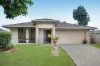 14 Vista Circuit, Bahrs Scrub, Qld 4207