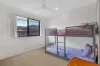 14 Vista Circuit, Bahrs Scrub, Qld 4207-Image