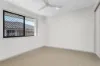 14 Vista Circuit, Bahrs Scrub, Qld 4207-Image