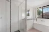 14 Vista Circuit, Bahrs Scrub, Qld 4207-Image