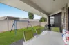 14 Vista Circuit, Bahrs Scrub, Qld 4207-Image