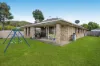 14 Vista Circuit, Bahrs Scrub, Qld 4207-Image