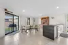 14 Vista Circuit, Bahrs Scrub, Qld 4207-Image