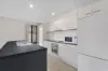 14 Vista Circuit, Bahrs Scrub, Qld 4207-Image