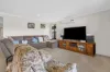 14 Vista Circuit, Bahrs Scrub, Qld 4207-Image