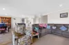 14 Vista Circuit, Bahrs Scrub, Qld 4207-Image