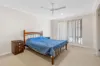 14 Vista Circuit, Bahrs Scrub, Qld 4207-Image