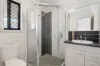 14 Vista Circuit, Bahrs Scrub, Qld 4207-Image