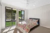 14 Vista Circuit, Bahrs Scrub, Qld 4207-Image