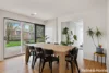 14 Vista Close, Gisborne, Vic 3437-Image