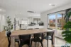 14 Vista Close, Gisborne, Vic 3437-Image