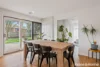14 Vista Close, Gisborne, Vic 3437-Image