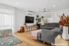 14 Vista Close, Gisborne, Vic 3437-Image