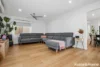 14 Vista Close, Gisborne, Vic 3437-Image