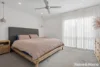 14 Vista Close, Gisborne, Vic 3437-Image