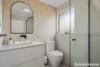 14 Vista Close, Gisborne, Vic 3437-Image