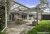 14 Vista Close, Gisborne, Vic 3437-Image
