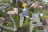 14 Vista Close, Gisborne, Vic 3437-Image