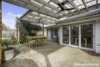 14 Vista Close, Gisborne, Vic 3437-Image