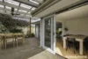 14 Vista Close, Gisborne, Vic 3437-Image