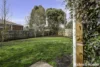 14 Vista Close, Gisborne, Vic 3437-Image