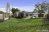 14 Vista Close, Gisborne, Vic 3437-Image