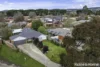 14 Vista Close, Gisborne, Vic 3437-Image