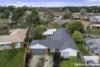 14 Vista Close, Gisborne, Vic 3437-Image