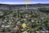 14 Vista Close, Gisborne, Vic 3437-Image