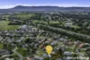 14 Vista Close, Gisborne, Vic 3437-Image