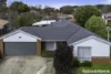 14 Vista Close, Gisborne, Vic 3437-Image