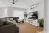 14 Vista Close, Gisborne, Vic 3437-Image